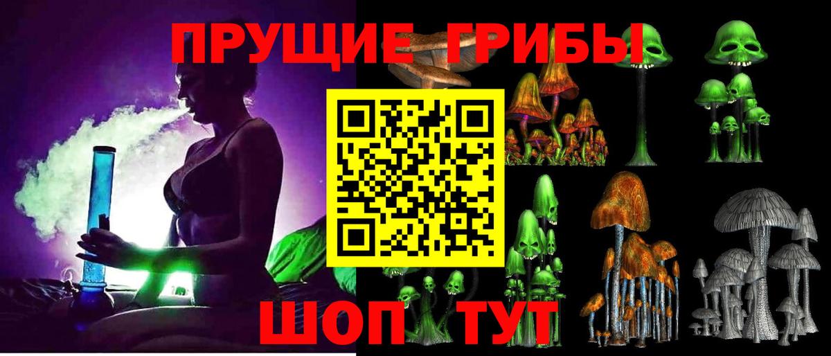 Горячий Ключ  Псилоцибиновые грибы MAGIC MUSHROOMS  Вход с VPN  Галлюциногенные грибы GOLDEN TEACHER 