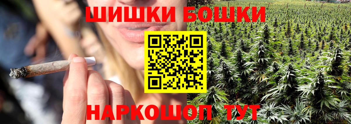 Бошки Шишки планчик Горячий Ключ